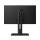 ASUS ExpertCenter AIO P470VA 27" Core 7-240H/16GB/512/W11P Czarny - 1613118 - zdjęcie 7